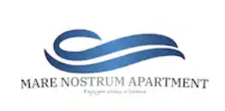Mare Nostrum Apartment